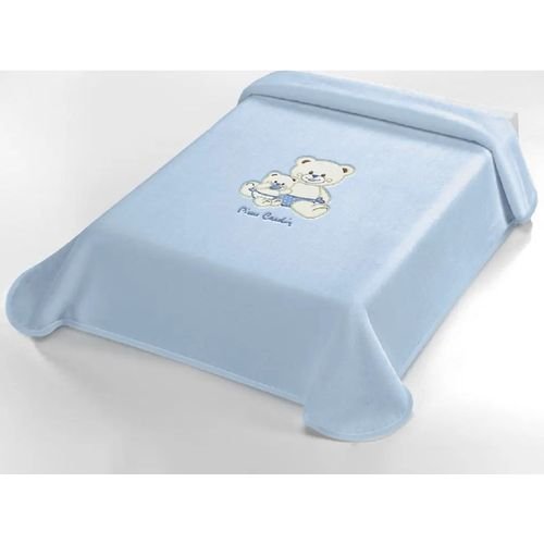 Pierre Cardin Couverture 110x140cm