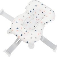 Coussin Réducteur de Siège pour Bébé – Confort et Sécurité
