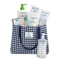 Pack Essentiel Bébé – Laboratoires Gilbert