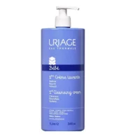 URIAGE BEBE 1ERE CREME LAVANTE 500 ML