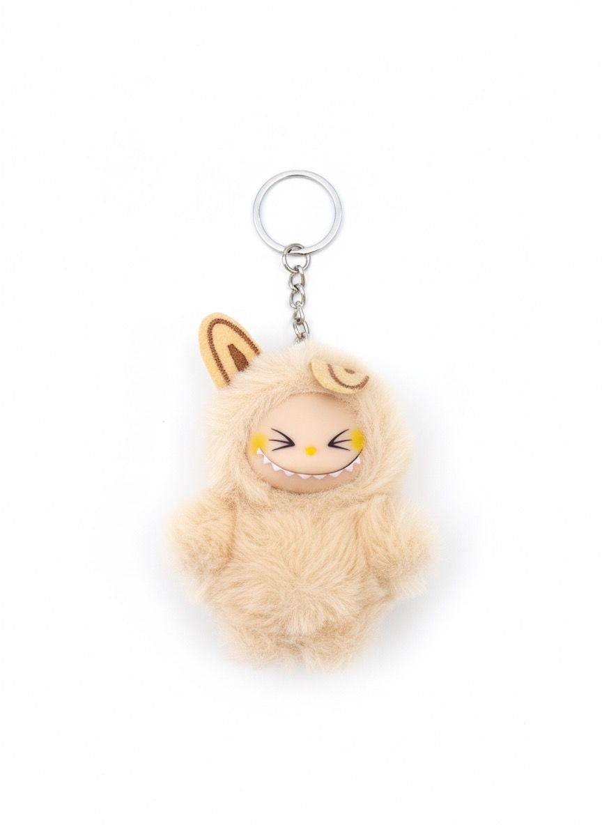 - Le Porte-Clés Mystère Tendance ! – Image 4