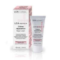 Lca-repair Crème Réparatrice – 50 ml