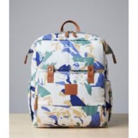 Sac à Langer pour les mamans