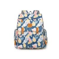 Sac à Langer pour les mamans (Copie)