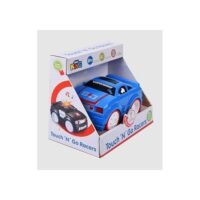 Voitures d'éveil pour bébés et enfants