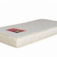 Matelas pour bébé dimensions: 120 x 60 cm